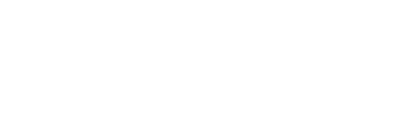 https://campermanufaktur.org/wp-content/webpc-passthru.php?src=https://campermanufaktur.org/wp-content/uploads/2020/11/logo_dark.png&nocache=1
