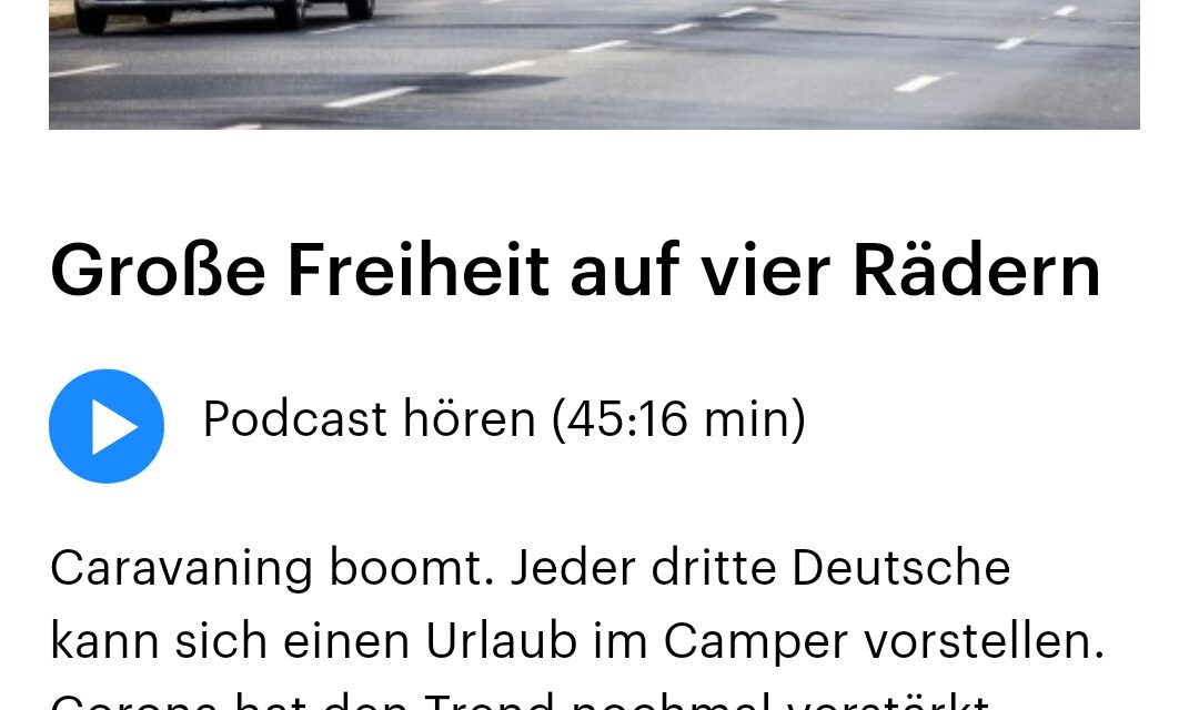 https://campermanufaktur.org/wp-content/webpc-passthru.php?src=https://campermanufaktur.org/wp-content/uploads/2021/05/Screenshot_2021-05-22-12-01-00-116_com.android.browser-1080x640.jpg&nocache=1